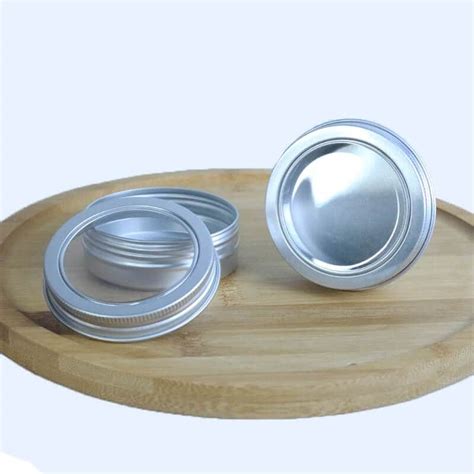 round metal tin boxes wholesale|1 oz metal tins wholesale.